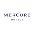 mercure-hotel-residenz-berlin-checkpoint-charlie