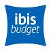 ibis-budget-dortmund-west