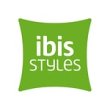 ibis-styles-pforzheim