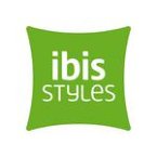 ibis-styles-karlsruhe-ettlingen