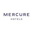 mercure-hotel-residenz-frankfurt-messe