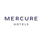 mercure-hotel-bad-duerkheim-an-den-salinen