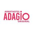 aparthotel-adagio-frankfurt-city-messe