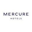mercure-hotel-am-entenfang-hannover