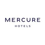 mercure-hotel-am-entenfang-hannover