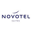 novotel-suites-hannover-city