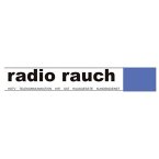 radio-rauch-inh-darius-asche