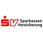 sv-sparkassenversicherung-generalagentur-marko-schnur