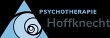 psychotherapie-hoffknecht---hypnose-coaching