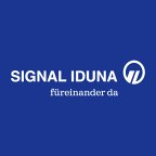 signal-iduna-versicherung-stefan-eichelmann