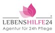 lebenshilfe24-gmbh