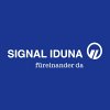 signal-iduna-gerhard-grueneberg