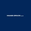 haase-druck-gmbh