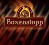 boxenstopp