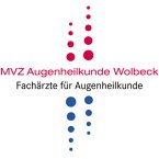 mvz-augenheilkunde-wolbeck-dr-med-martin-roering-dr-med-antje-oestmann-dr-med-pia-faatz