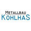 metallbau-kohlhas