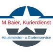 m-baier-kurierdienst-hausmeister-und-gartenservice