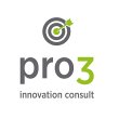 pro3-innovation-consult---unternehmensberater-straelen