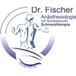 dr-med-axel-fischer-facharzt-fuer-anaesthesie