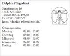 haeuslicher-pflegedienst-tesch-gmbh