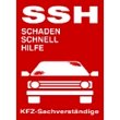 dipl--ing-uwe-schlett-kfz-sachverstaendigenbuero