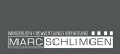 immobilien-marc-schlimgen-e-k