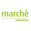 marche-moevenpick-sandwich-manufaktur-hannover-airport