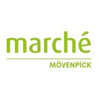 marche-moevenpick-sandwich-manufaktur-hannover-airport