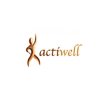 actiwell---praxis-fuer-osteopathie-kinderosteopathie-physiotherapie-martin-ries