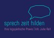 sprech-zeit-hilden---logopaedie-julie-reil-team