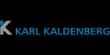 kaldenberg-gmbh-co-kg-karl