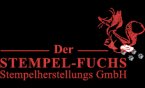 der-stempel-fuchs-stempelherstellungs-gmbh