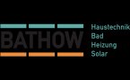 bathow-haustechnik-gmbh