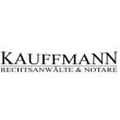 kauffmann-rechtsanwaelte-notare