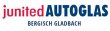 autoglas-ziegler-gmbh