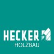 hecker-holzsystembau-gmbh