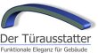 der-tuerausstatter-inh-frank-behrends