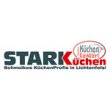 starkuechen-lichtenfels