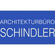architekturbuero-schindler-gbr