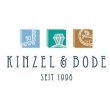 kinzel-bode