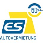 es-autovermietung-nuernberg-transporter-mieten