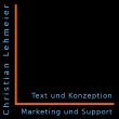 christian-lehmeier--marketing-und-support