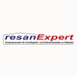 resanexpert