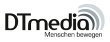 dtmedia-gmbh