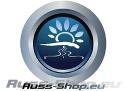 russ-shop-eu