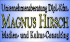 unternehmensberatung-dipl--kfm-magnus-hirsch-medien--und-kultur-consulting