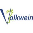 volkwein-orthopaedieschuhtechnik-ohg