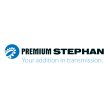 premium-stephan-hameln
