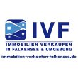 immobilien-verkaufen-in-falkensee-ivf