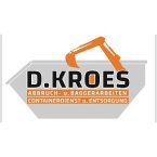 d-kroes-dachdeckermeisterbetrieb